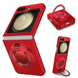 for samsung flip 4