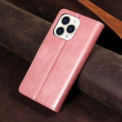 for redmi note 10 pro