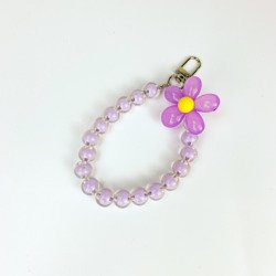 Purple+B10-01