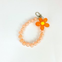Orange+B10-02