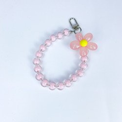 Pink+B10-03