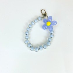 Blue+B10-06