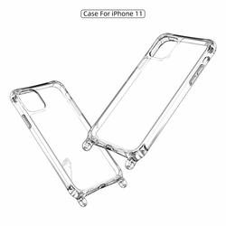 For iPhone 13 Pro