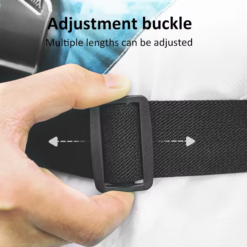 6 in 1 Adjustable Elastic Cell Phone Quick Clip Mobile Phone Holder Action Camera Chest Strap Mount Harness for GoPro 12 11 10 9