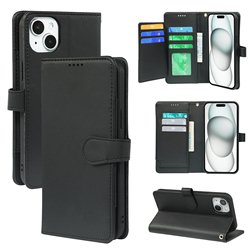 for iPhone 15 plus