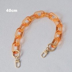 Orange-40cm