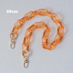 Orange-60cm