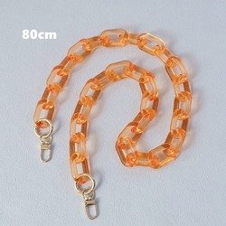 Orange-80cm