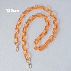 Orange-120cm