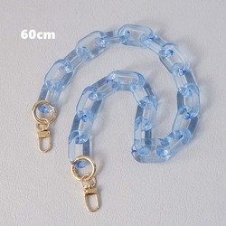 Blue-60cm