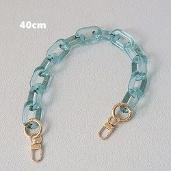 Green-40cm