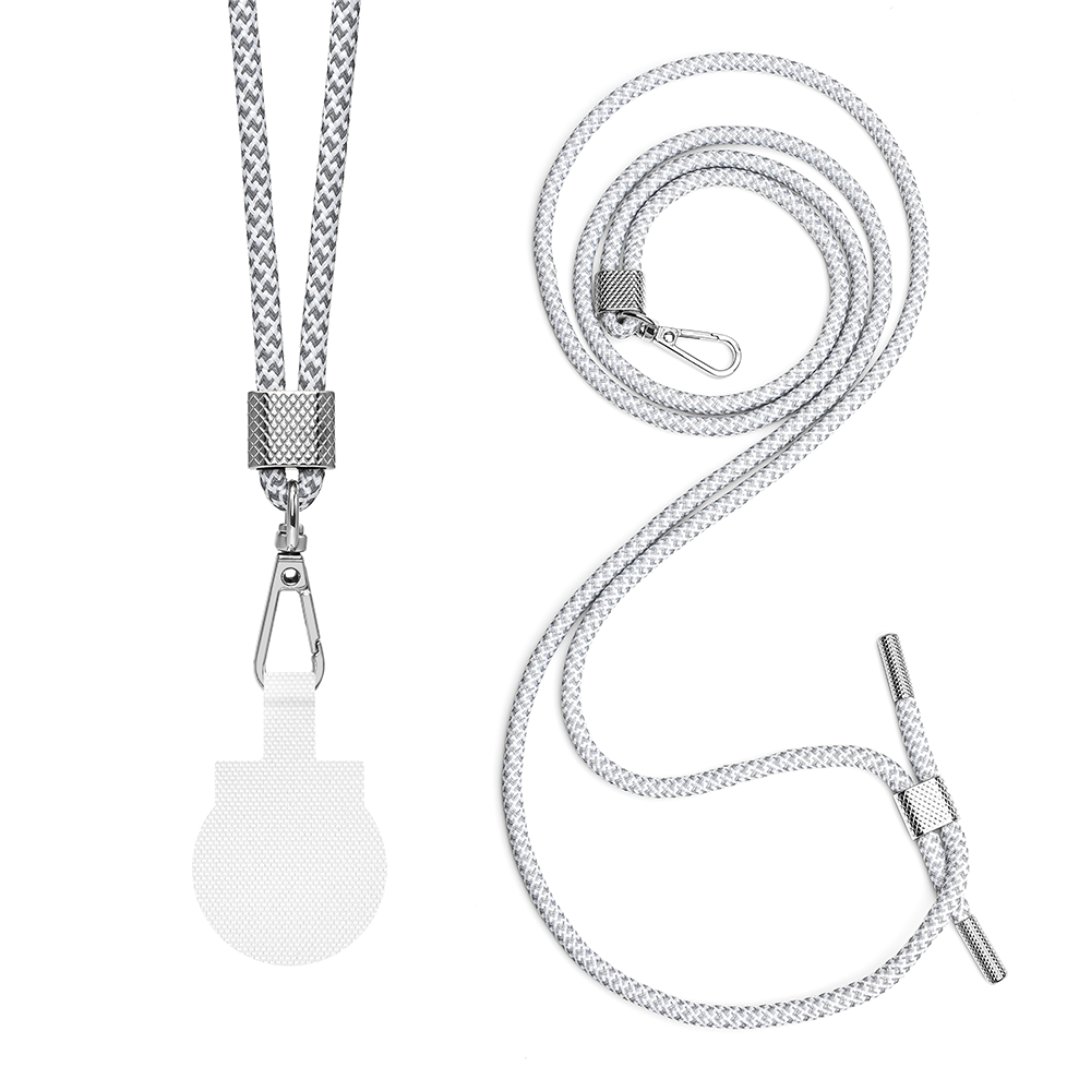 Phone Lanyard Holder Phone String Lanyards Cell Phone Lanyard Compatible With All Smartphone