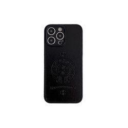 For iPhone X/XS