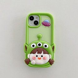 for iPhone 15 plus