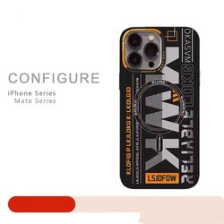 For IPhone 13