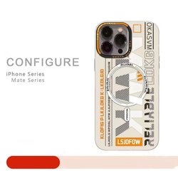 For iPhone12