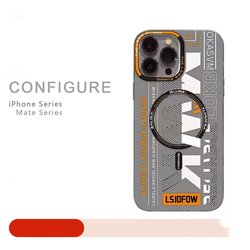For iPhone 13 Mini