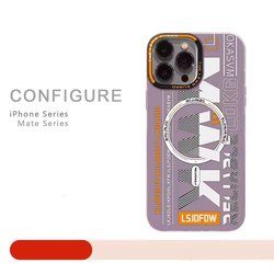 for iPhone 15 plus