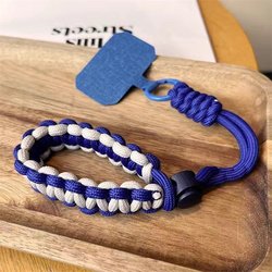 Blue+white