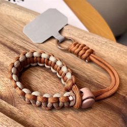 Brown+khaki