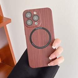 for iPhone 15 plus