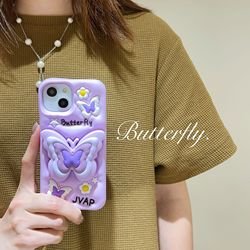 for iPhone 14 Pro Max