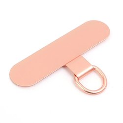rose_gold