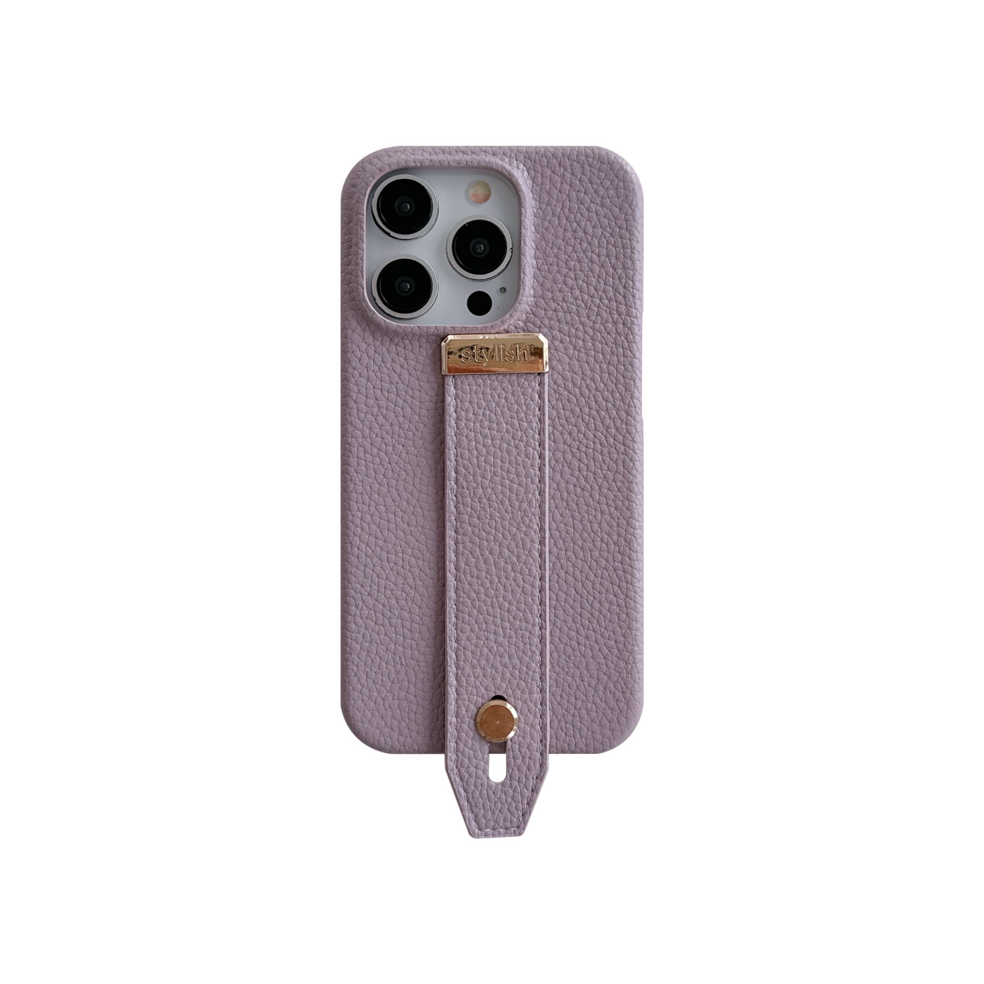 Wristband New leather luxury stand case for GOOGLE PIXEL 9 8 7 6 pro trending card holder phone cover