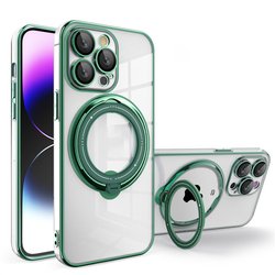 for iPhone 15 Plus