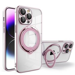 for iPhone 16 Pro Max