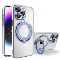 for iPhone 7 8