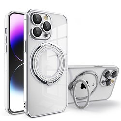 For iPhone11