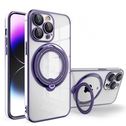 For IPhone 13