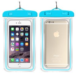 For IPhone 13