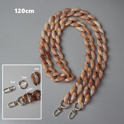 E1_Glossy