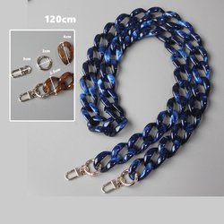 E2_Glossy