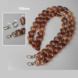 E4_Glossy