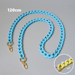 L1_matte
