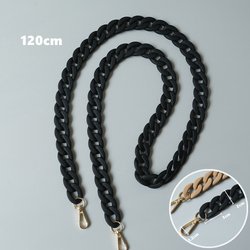 M1_matte