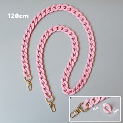 Pink_1