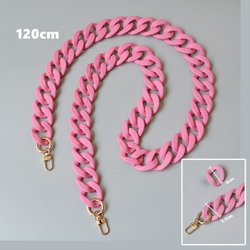 Pink_2