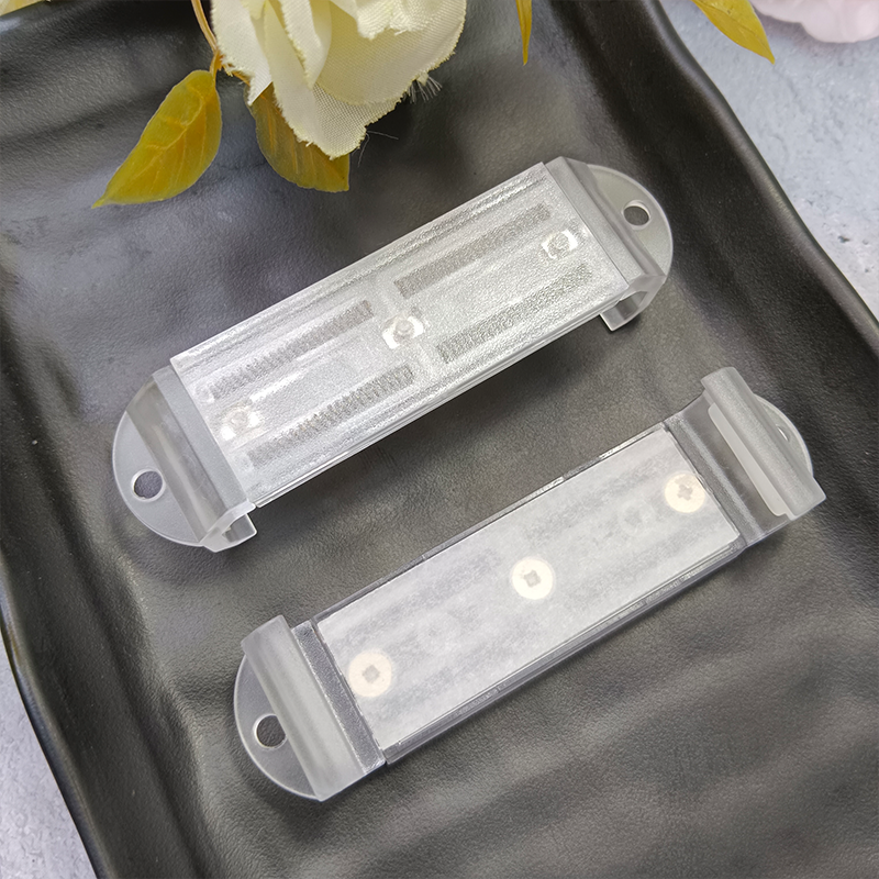 Phone back clip clip material for mobile phone back clip, ultra-thin back clip, retractable back clip mobile phone accessories