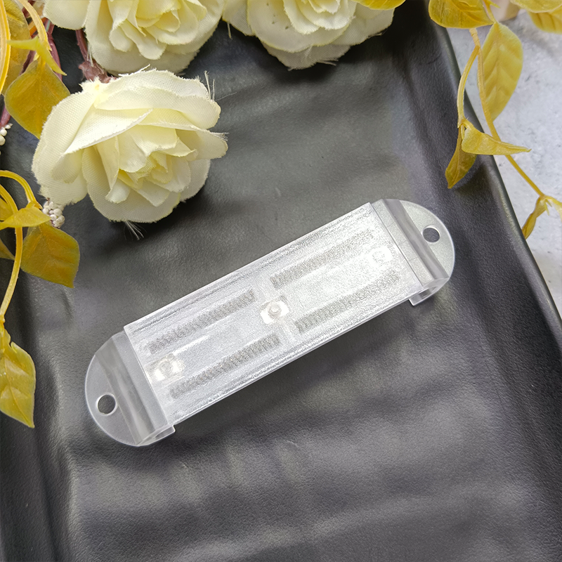 Phone back clip clip material for mobile phone back clip, ultra-thin back clip, retractable back clip mobile phone accessories