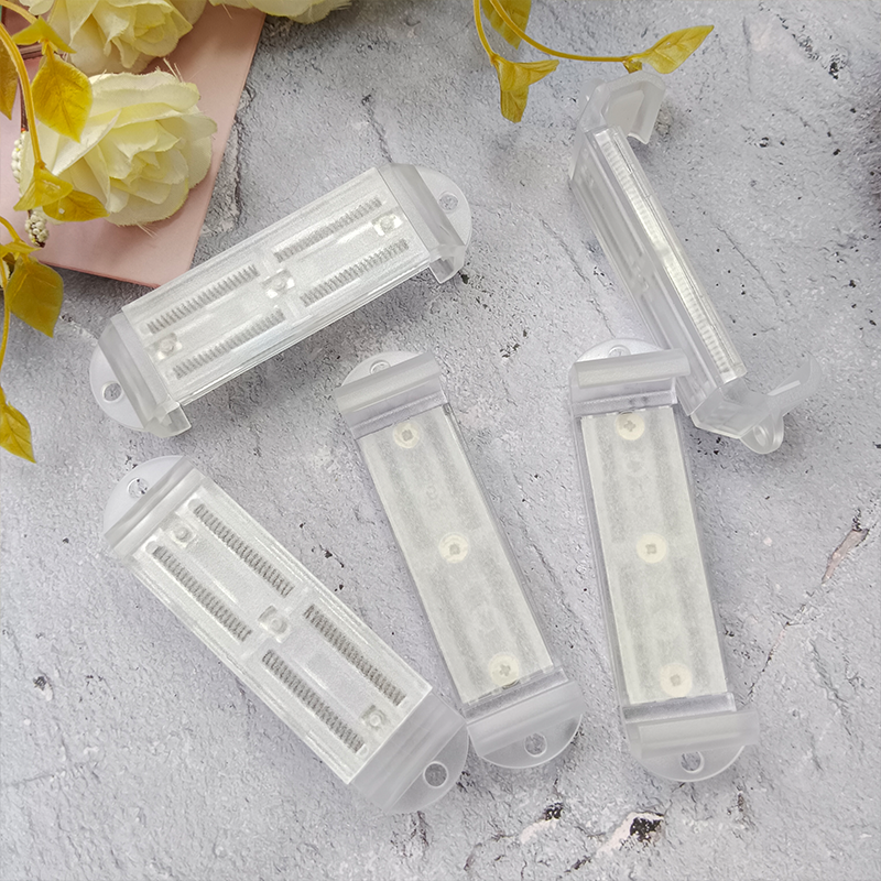 Phone back clip clip material for mobile phone back clip, ultra-thin back clip, retractable back clip mobile phone accessories