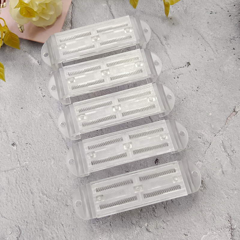 Phone back clip clip material for mobile phone back clip, ultra-thin back clip, retractable back clip mobile phone accessories