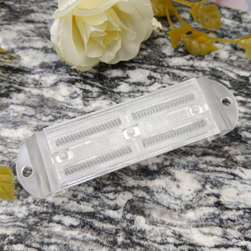 Phone back clip clip material for mobile phone back clip, ultra-thin back clip, retractable back clip mobile phone accessories
