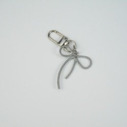 Silver+E6-01