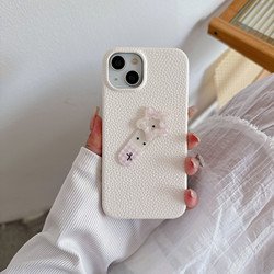 FOR SAMSUNG A22