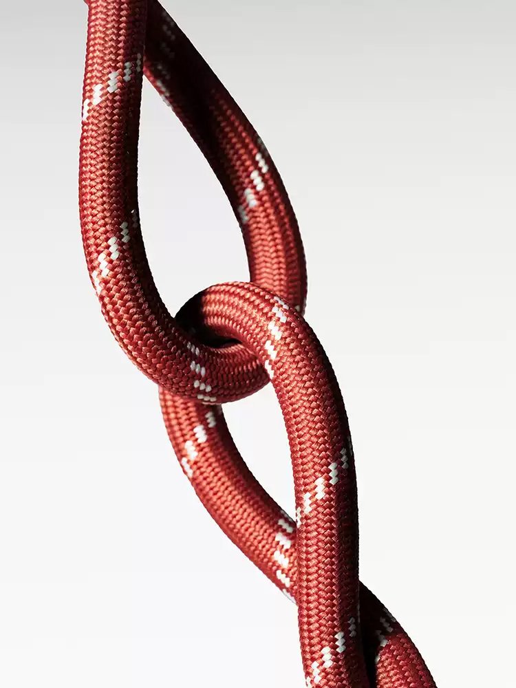 Fashionable and versatile adjustable shoulder strap crossbody mobile phone braided lanyard high-end neck lanyard