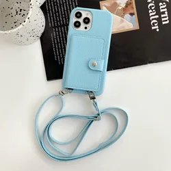 For iPhone 13 Pro